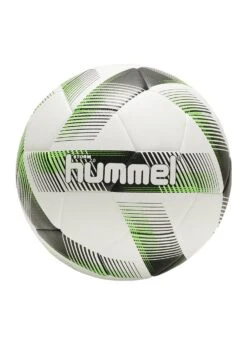 Hummel Balón De Fútbol - White
