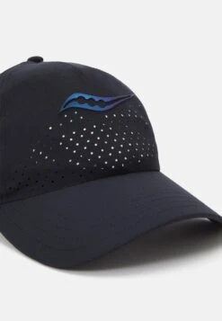 Saucony Outpace Petite Hat - Gorra - Black -ADIDAS PERFORMANCE Ventas 24b641e196124c0b927b5b438657388c