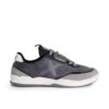 Munich Zapatillas Para Caminar - Gris Oscuro -ADIDAS PERFORMANCE Ventas 257807fac01c4355b5273cfe722b4f2a