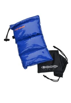 Storm - Gafas De Deporte - Black -ADIDAS PERFORMANCE Ventas 257b8e7abfc244c5ace8446f441954e4