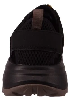 Teva Outflow Ct - Zapatillas De Senderismo - Black -ADIDAS PERFORMANCE Ventas 26800636334b483786220ccfbaeb17bd