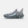 Nike Performance Giannis Immortality 2 - Zapatillas De Baloncesto - Cool Grey/Glacier Blue/Wolf Grey/White -ADIDAS PERFORMANCE Ventas 27089745599f489dab588d976418a1ef