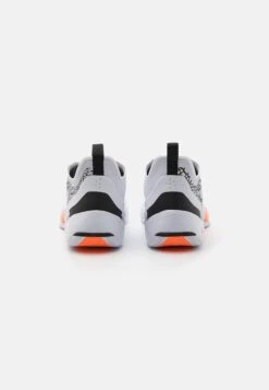 Jordan Luka 1 - Zapatillas De Baloncesto - White/Total Orange/Black 8 Jordan Luka 1 - Zapatillas De Baloncesto - White/Total Orange/Black -ADIDAS PERFORMANCE Ventas 2713fb0b44b64f7ba82fd074cb7c2672