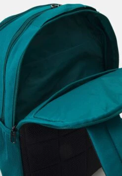 Nike Performance Unisex - Mochila - Geode Teal/Black/Sundial 10 Nike Performance Unisex - Mochila - Geode Teal/Black/Sundial -ADIDAS PERFORMANCE Ventas 27aa797d58de4098b005b59916073b81