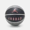 Jordan Playground Deflated - Balón De Baloncesto - Wolf Grey/Black/White/Varsity Red -ADIDAS PERFORMANCE Ventas 281d5c21b039429b8106487bac78b724