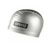 Arena Cuffia Piscina - Accesorio De Natación - Grey 10 Arena Cuffia Piscina - Accesorio De Natación - Grey -ADIDAS PERFORMANCE Ventas 284a7eb520ee48dc9d218a44a16209e2