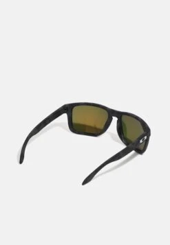 Oakley Holbrook - Gafas De Sol - Matte Black -ADIDAS PERFORMANCE Ventas 284b5804e9244e3991266365e6cf275f
