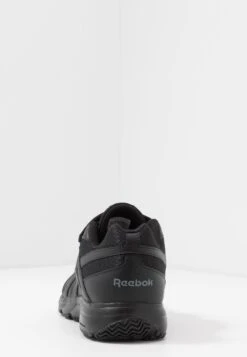 Reebok Work N Cushion 4.0 Kc - Zapatillas Para Caminar - Black/Cold Grey 9 Reebok Work N Cushion 4.0 Kc - Zapatillas Para Caminar - Black/Cold Grey -ADIDAS PERFORMANCE Ventas 28dc74ae6b8344daa2e1f629fc8b8a87