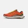 Merrell Moab Flight - Zapatillas De Trail Running - Tangerine -ADIDAS PERFORMANCE Ventas 292d230704a7427fadbe37a43d779e8d
