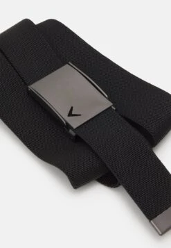 Callaway Cut To Fit Belt - Cinturón - Caviar 7 Callaway Cut To Fit Belt - Cinturón - Caviar -ADIDAS PERFORMANCE Ventas 29b28c8a946d41419138749e80fe9651