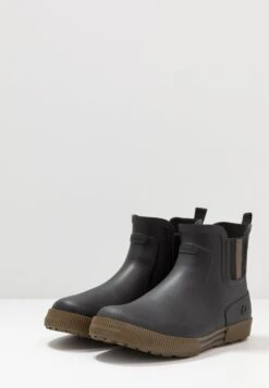 Viking Stavern Urban Warm - Botas De Agua - Black -ADIDAS PERFORMANCE Ventas 29cb89121ba348a5b7785a1289a8fbe0