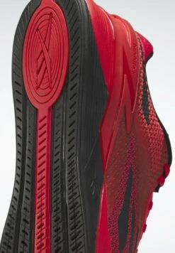 Reebok Nano X3- Zapatillas De Running Estables - Vector Red Core Black 17 Reebok Nano X3- Zapatillas De Running Estables - Vector Red Core Black -ADIDAS PERFORMANCE Ventas 29f04fd738304b6589a184f463f248f0
