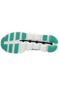 On Running CloudPush - Zapatillas De Running Neutras - Green 12 On Running CloudPush - Zapatillas De Running Neutras - Green -ADIDAS PERFORMANCE Ventas 2a38e39eeac04059bbc62fc78fa8ad26