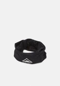 Nike Performance Wrap Trail Unisex - Braga - Black/White