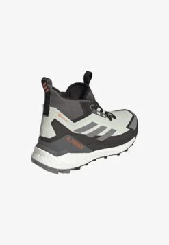 ADIDAS PERFORMANCE Terrex Free Hiker 2 Gtx - Zapatillas De Senderismo - Green -ADIDAS PERFORMANCE Ventas 2b96176d2db54784aeb6cb7e0ae281ca