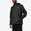 4F Chaqueta De Entrenamiento - Deep Black