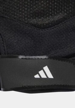 ADIDAS PERFORMANCE Training- Mitones - Black 9 ADIDAS PERFORMANCE Training- Mitones - Black -ADIDAS PERFORMANCE Ventas 2c5b1566f7e341b0976002bdacb1c4cd