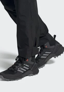 ADIDAS PERFORMANCE Terrex Swift R3 Mid Gore-Tex® Hiking - Zapatillas De Senderismo - Black