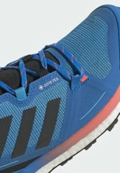 ADIDAS PERFORMANCE Terrex Skychaser Gore-Tex® 2.0 Hiking - Zapatillas De Senderismo - Blue -ADIDAS PERFORMANCE Ventas 2cc1fce729164548a0536d0e30ef9723