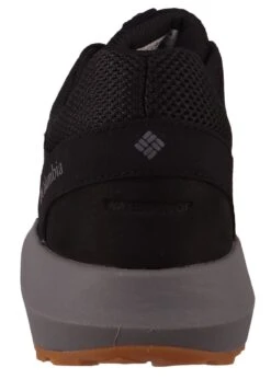Columbia Zapatillas De Senderismo - Black Ti Grey Steel 8 Columbia Zapatillas De Senderismo - Black Ti Grey Steel -ADIDAS PERFORMANCE Ventas 2ccb93fd584f4c639f8948470e4c6d84