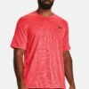 Under Armour Tech Vent - Camiseta Deportiva - Beta 11 Under Armour Tech Vent - Camiseta Deportiva - Beta -ADIDAS PERFORMANCE Ventas 2cdcd663660147ed919c817c73a1dde8