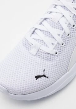 Puma Anzarun Lite Unisex - Zapatillas De Running Neutras - White -ADIDAS PERFORMANCE Ventas 2d05d358769d40988f35f9e2f9296450