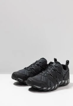 Merrell Waterpro Maipo 2 - Zapatillas De Senderismo - Black -ADIDAS PERFORMANCE Ventas 2d5aec1ab928497d9c98ecab169bc008