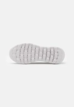 Go Walk Max - Zapatillas Para Caminar - Navy 10 Go Walk Max - Zapatillas Para Caminar - Navy -ADIDAS PERFORMANCE Ventas 2dd7bf688e32458797237dabd97c73b4