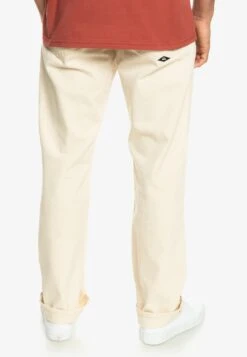 Quiksilver Aqua Cult Natural - Pantalones - Antique White -ADIDAS PERFORMANCE Ventas 2e5d96d5eff54c47b69cd3b08e96b22f