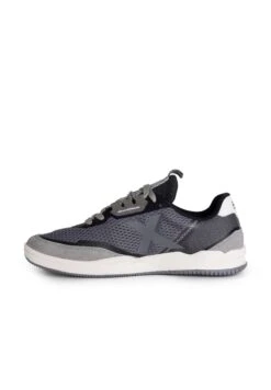 Munich Zapatillas Para Caminar - Gris Oscuro -ADIDAS PERFORMANCE Ventas 2e68bae9ba7749d0aabedfd41d4f56b9