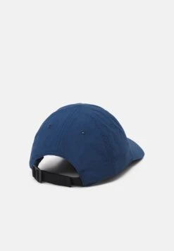 The North Face Horizon Hat Unisex - Gorra - Shady Blue -ADIDAS PERFORMANCE Ventas 2ead014b690d4e5ebd1bfd21d17dc7c6