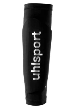 UHLSPORT Espinilleras - Otc