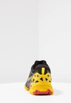 La Sportiva Bushido Ii - Zapatillas De Trail Running - Black/Yellow -ADIDAS PERFORMANCE Ventas 2ee3679018c34375838f1a18179d5767