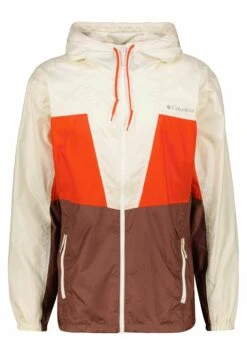 Columbia Trail Traveler - Cortaviento - Nougat 14 Columbia Trail Traveler - Cortaviento - Nougat -ADIDAS PERFORMANCE Ventas 2fd66ddfbfba429fb1b0ff607f51d2db