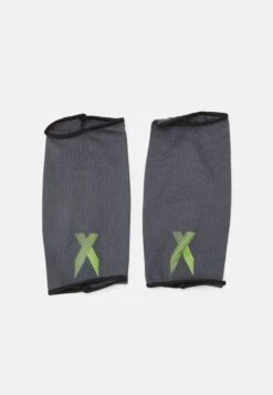 ADIDAS PERFORMANCE League - Espinilleras - White/Black/Lucid Lemon 6 ADIDAS PERFORMANCE League - Espinilleras - White/Black/Lucid Lemon -ADIDAS PERFORMANCE Ventas 2fe6dcf42afc4d70abd220116f2b19ad