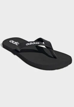 ADIDAS PERFORMANCE EezaySwim - Sandalias De Dedo - Black 13 ADIDAS PERFORMANCE EezaySwim - Sandalias De Dedo - Black -ADIDAS PERFORMANCE Ventas 2ff5bb0223fc4a7bbac01c68b1f16dfc