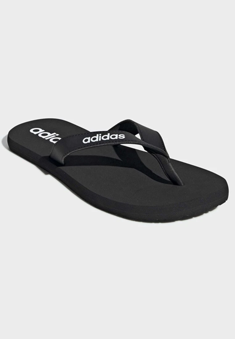ADIDAS PERFORMANCE EezaySwim - Sandalias De Dedo - Black 4 ADIDAS PERFORMANCE EezaySwim - Sandalias De Dedo - Black - Imagen 4