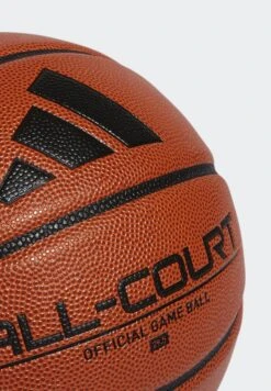 ADIDAS PERFORMANCE All Court 3 0- Balón De Baloncesto - Orange -ADIDAS PERFORMANCE Ventas 302e6853d4834b538e1506f5b2c939f2