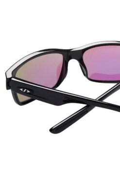 Storm - Gafas De Deporte - Black -ADIDAS PERFORMANCE Ventas 3064434415844a378dd611e7987d5885