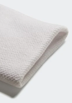 ADIDAS PERFORMANCE Tennis Large - Muñequera - White Black 8 ADIDAS PERFORMANCE Tennis Large - Muñequera - White Black -ADIDAS PERFORMANCE Ventas 30725086031d4b8480ba8ad59f1575ff