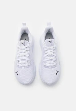 Puma Anzarun Lite Unisex - Zapatillas De Running Neutras - White -ADIDAS PERFORMANCE Ventas 307597ce1e5b42e6a4534c83b5b74a64