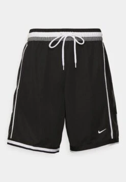 Nike Performance Short - Pantalón Corto De Deporte - Black/Cool Grey/White -ADIDAS PERFORMANCE Ventas 315be1e2145f4302a7a577eb91c3b2fd