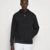 Nike Performance Heritage Hoodie - Jersey Con Capucha - Black -ADIDAS PERFORMANCE Ventas 316dc2e30a2340dea73c2734da92ad1d