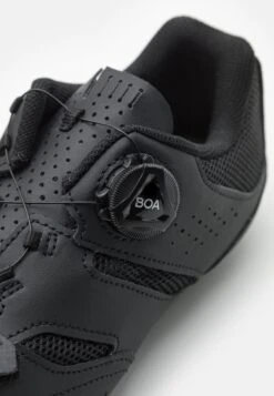 Giro Savix Ii - Zapatillas De Ciclismo - Black 11 Giro Savix Ii - Zapatillas De Ciclismo - Black -ADIDAS PERFORMANCE Ventas 316f0cf6d7f7489594de9e7d6198ad09