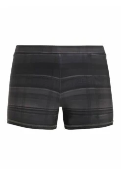 Protest Bañador - True Black -ADIDAS PERFORMANCE Ventas 31944705433c40ab897969edb43ab2ca