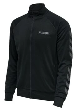 Hummel Chaqueta De Entrenamiento - Black 5 Hummel Chaqueta De Entrenamiento - Black -ADIDAS PERFORMANCE Ventas 32127225e9544571ad06497f938e1e9a