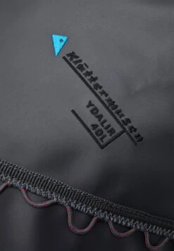 Klättermusen Duffelbag Unisex - Mochila De Senderismo - Raven -ADIDAS PERFORMANCE Ventas 324f4d8c6f3a4491a3568c4caa550155