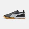 Puma King Match- Botas De Fútbol Sin Tacos - Black/White 4 Puma King Match- Botas De Fútbol Sin Tacos - Black/White -ADIDAS PERFORMANCE Ventas 327063204e2348c5bb7b09765171479c