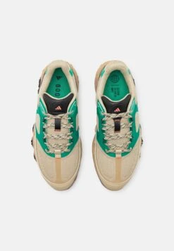 Adidas Golf Adicross- Zapatos De Golf - Sandstrat/Coralfusi/Courtgree 9 Adidas Golf Adicross- Zapatos De Golf - Sandstrat/Coralfusi/Courtgree -ADIDAS PERFORMANCE Ventas 3279f8c5de42432e91be332f8e0e138c