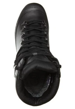 Hanwag Alaska Gtx - Zapatillas De Senderismo - Schwarz -ADIDAS PERFORMANCE Ventas 32ae39e3f9a14df480de34dde1c6f6d5